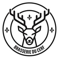 Brasserie du Cerf, Senlis - Horaires d'ouverture