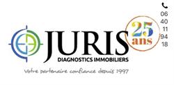 Juris diagnostics Immobiliers, Gilly-sur-Isère - Horaires d'ouverture