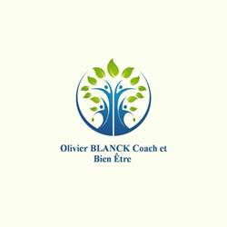 Blanck Olivier, Valbonne - Horaires d'ouverture