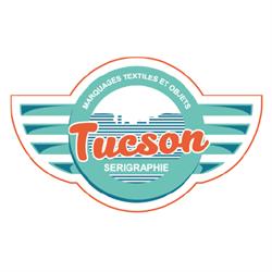 TUCSON Serigraphie, Dagneux - Horaires d'ouverture