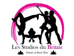 Les Studios du Britais, Laval - Horaires d'ouverture