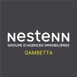 NESTENN MONTAUBAN GAMBETTA, Montauban - Horaires d'ouverture