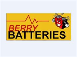 Berry Batteries, Bourges - Horaires d'ouverture