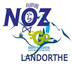 NOZ, Landorthe - Horaires d'ouverture