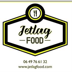 jetlagfood, Fosses - Horaires d'ouverture
