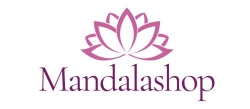 Mandalashop, Montpellier - Horaires d'ouverture