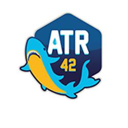 Atr 42 Assainissement Terrassement Réseaux, Muret - Horaires d'ouverture