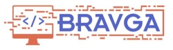 BRAVGA - dépannage informatique à domicile, Saint-Dizier - Horaires d'ouverture