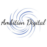 Ambition Digital, Uzeste - Horaires d'ouverture