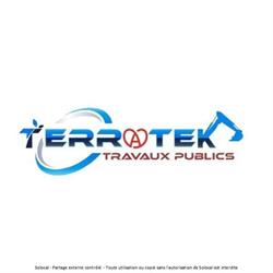 Terratek TP Wittenheim, - Horaires d'ouverture