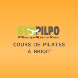 GYMPILPO GYMnastique PILates du POnant, Brest - Horaires d'ouverture