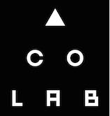 COLAB AGENCY, Annecy - Horaires d'ouverture