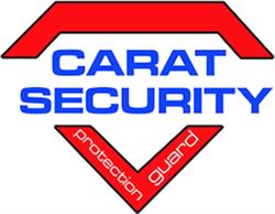 Carat Security, Ris-Orangis - Horaires d'ouverture