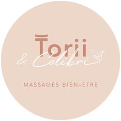 Torii et Colibri - Massages Bien-Être, Baron - Horaires d'ouverture