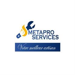 PLOMBIER 14e Metapro Service, Paris - Horaires d'ouverture