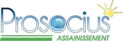 Prosocius Assainissement, Villebon-sur-Yvette - Horaires d'ouverture