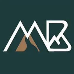 Mathieu Baillot - Marketing Digital & Communication, Villeurbanne - Horaires d'ouverture