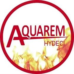 HYDECI, Dagneux - Horaires d'ouverture