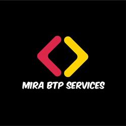 Mira BTP Services, Argenteuil - Horaires d'ouverture