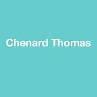 Chenard Thomas, Toulouse - Horaires d'ouverture