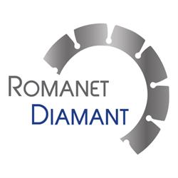 Romanet Diamant, Vienne - Horaires d'ouverture
