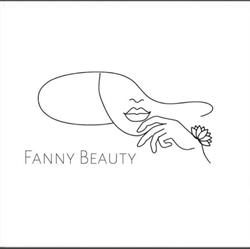 Fanny Beauty - Institut de beauté Nice Le Port, - Horaires d'ouverture