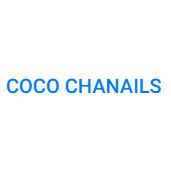 Onglerie Coco Chanails, Marseille - Horaires d'ouverture