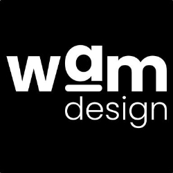 Wam Design, Valence - Horaires d'ouverture