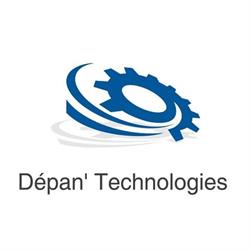 Depan' Technologies, Moëlan-sur-Mer - Horaires d'ouverture