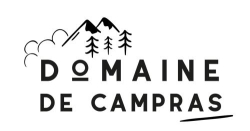 Domaine de Campras, Saissac - Horaires d'ouverture