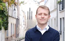 Fabrice Cravatte - Naturopathe Paris, - Horaires d'ouverture