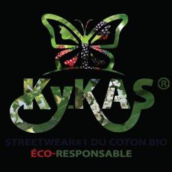 Ky-Kas Eco Responsable, Thénac - Horaires d'ouverture
