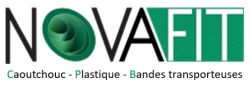 Novafit sas / Fourniture Industrielles Transmissions, Annecy - Horaires d'ouverture