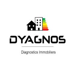 DYAGNOS - Diagnostics immobiliers, Chalon-sur-Saône - Horaires d'ouverture