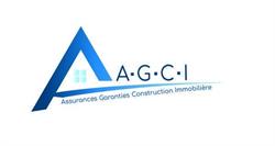 A.G.C.I, Furiani - Horaires d'ouverture