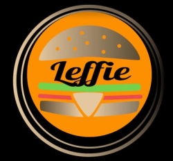 Leffie Burger, Cabriès - Horaires d'ouverture