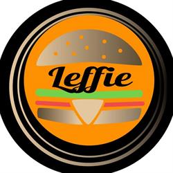 Leffie Burger, Cabriès - Horaires d'ouverture