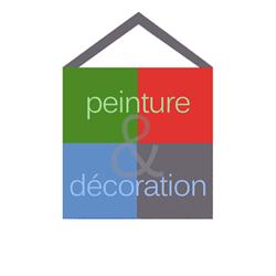 Peinture Décoration D'aujourd'hui, Lambersart - Horaires d'ouverture