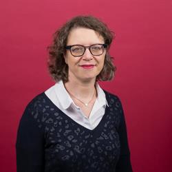 Annie F. Sophrologie, Épinay-sous-Sénart - Horaires d'ouverture