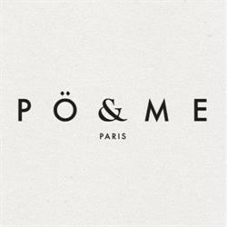 PÖ&ME Paris | POEME Boutique, - Horaires d'ouverture