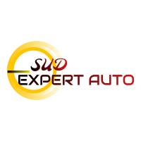 Achats - Ventes véhicules neufs et d'occasions/ SUD EXPERT AUTO / CAR FIELD, Mougins - Horaires d'ouverture