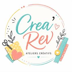 CREA'REV, Chamagnieu - Horaires d'ouverture