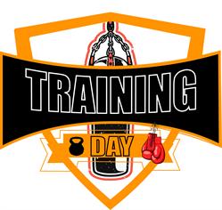 Training Day, Argenteuil - Horaires d'ouverture