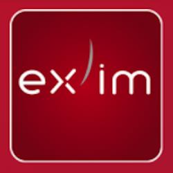 EX'IM 52 & Nord 21, Chaumont - Horaires d'ouverture