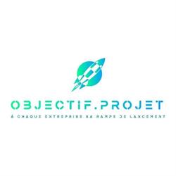 OBJECTIF.PROJET - Courtier Crédit Professionnel France, Rouen - Horaires d'ouverture
