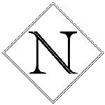 Neocube, billes aimantées, Dives-sur-Mer - Horaires d'ouverture