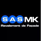 SAS MK BRIGNOLES - Façades l Isolation l Toitures BRIGNOLES, Brignoles - Horaires d'ouverture