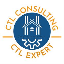 CTL EXPERT, Cournonterral - Horaires d'ouverture