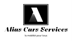 Alias cars services, Évry-Courcouronnes - Horaires d'ouverture