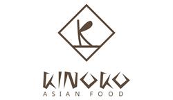Kinoko, Lyon - Horaires d'ouverture